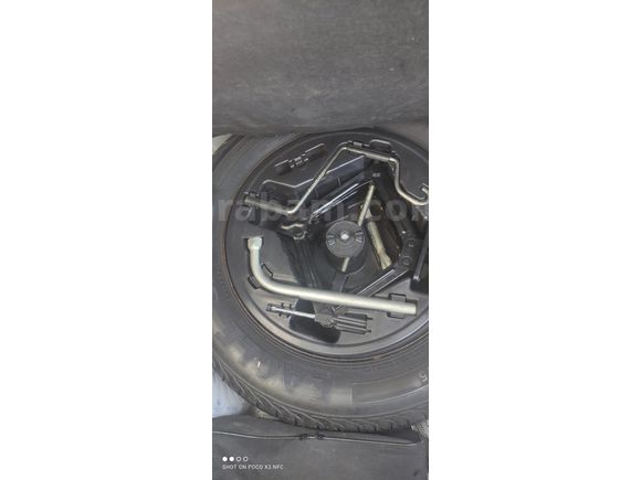 MEMURDAN Fiat Linea 1.3 Multijet Pop