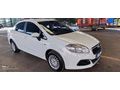 MEMURDAN Fiat Linea 1.3 Multijet Pop
