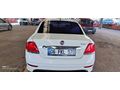 MEMURDAN Fiat Linea 1.3 Multijet Pop