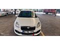 MEMURDAN Fiat Linea 1.3 Multijet Pop
