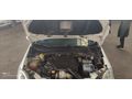 MEMURDAN Fiat Linea 1.3 Multijet Pop