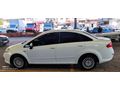 MEMURDAN Fiat Linea 1.3 Multijet Pop