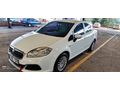 MEMURDAN Fiat Linea 1.3 Multijet Pop
