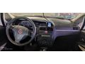 MEMURDAN Fiat Linea 1.3 Multijet Pop