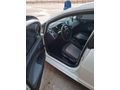 Sahibinden Seat Ibiza 1.4 Reference 2014 Model