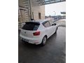 Sahibinden Seat Ibiza 1.4 Reference 2014 Model