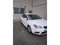 Sahibinden Seat Ibiza 1.4 Reference 2014 Model