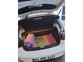 Sahibinden Seat Ibiza 1.4 Reference 2014 Model