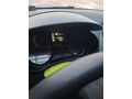 Sahibinden Seat Ibiza 1.4 Reference 2014 Model