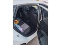 Sahibinden Seat Ibiza 1.4 Reference 2014 Model