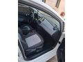 Sahibinden Seat Ibiza 1.4 Reference 2014 Model