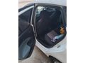 Sahibinden Seat Ibiza 1.4 Reference 2014 Model