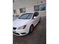 Sahibinden Seat Ibiza 1.4 Reference 2014 Model
