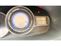 Sahibinden Renault Fluence 1.5 dCi Touch 2013 Model 