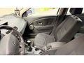 Sahibinden Renault Fluence 1.5 dCi Touch 2013 Model 