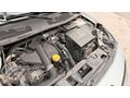 Sahibinden Renault Fluence 1.5 dCi Touch 2013 Model 