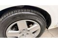 Sahibinden Renault Fluence 1.5 dCi Touch 2013 Model 