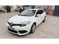 Sahibinden Renault Fluence 1.5 dCi Touch 2013 Model 