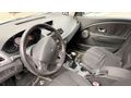 Sahibinden Renault Fluence 1.5 dCi Touch 2013 Model 