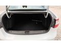 Sahibinden Renault Fluence 1.5 dCi Touch 2013 Model 