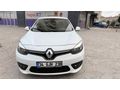 Sahibinden Renault Fluence 1.5 dCi Touch 2013 Model 