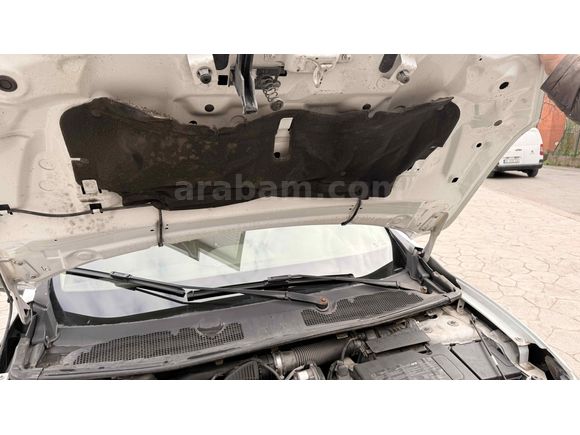 Sahibinden Renault Fluence 1.5 dCi Touch 2013 Model 