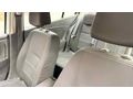 Sahibinden Renault Fluence 1.5 dCi Touch 2013 Model 