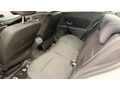 Sahibinden Renault Fluence 1.5 dCi Touch 2013 Model 