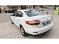 Sahibinden Renault Fluence 1.5 dCi Touch 2013 Model 