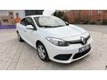 Sahibinden Renault Fluence 1.5 dCi Touch 2013 Model 