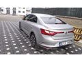 Sahibinden Renault Megane 1.3 TCe Icon 2025 Model