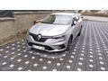 Sahibinden Renault Megane 1.3 TCe Icon 2025 Model