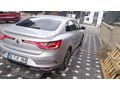 Sahibinden Renault Megane 1.3 TCe Icon 2025 Model