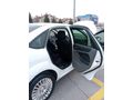 Sahibinden Ford Focus 1.6 TDCi Collection 2011 Model