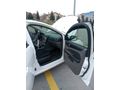 Sahibinden Ford Focus 1.6 TDCi Collection 2011 Model