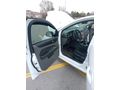 Sahibinden Ford Focus 1.6 TDCi Collection 2011 Model