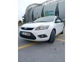 Sahibinden Ford Focus 1.6 TDCi Collection 2011 Model