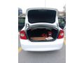 Sahibinden Ford Focus 1.6 TDCi Collection 2011 Model