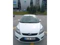 Sahibinden Ford Focus 1.6 TDCi Collection 2011 Model
