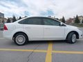 Sahibinden Ford Focus 1.6 TDCi Collection 2011 Model