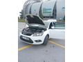 Sahibinden Ford Focus 1.6 TDCi Collection 2011 Model