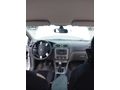 Sahibinden Ford Focus 1.6 TDCi Collection 2011 Model