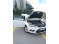 Sahibinden Ford Focus 1.6 TDCi Collection 2011 Model