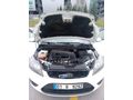 Sahibinden Ford Focus 1.6 TDCi Collection 2011 Model