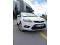 Sahibinden Ford Focus 1.6 TDCi Collection 2011 Model