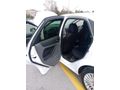 Sahibinden Ford Focus 1.6 TDCi Collection 2011 Model