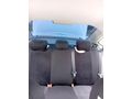 Sahibinden Ford Focus 1.6 TDCi Collection 2011 Model
