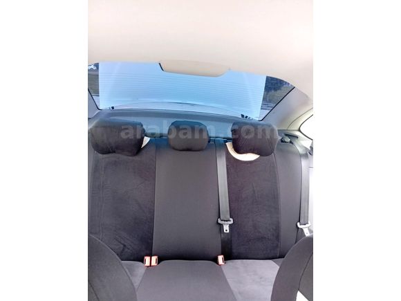 Sahibinden Ford Focus 1.6 TDCi Collection 2011 Model