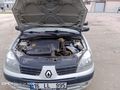 Sahibinden Renault Clio 1.5 dCi  2005 Model