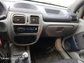 Sahibinden Renault Clio 1.5 dCi  2005 Model